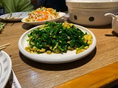 -姥姥家春饼店(佳亿时尚广场店)
