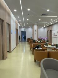 -东莞台心医院-医疗美容