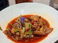-紫腾大院·南京菜(江宁店)