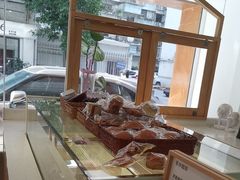 -Cafe on warm(丹霞店)