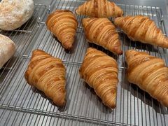 -iFood甜嫩嫩(江东北路店)