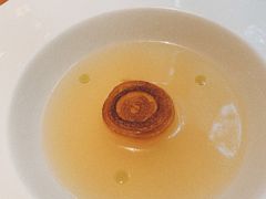 -天水蔬食料理(树德之光店)