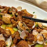 顺德美食！打卡点