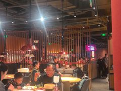 -青年公社烤鸭(蜀山万象汇店)