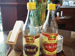 -勤德兴(湖滨路店)