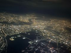 -杭州萧山国际机场