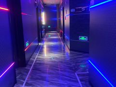 -星聚会KTV(龙湖上海奉贤天街店)