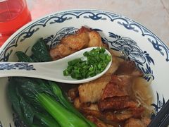 -渔记茶餐厅(渔村店)