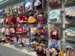 -JOYCODE(西单大悦城店)