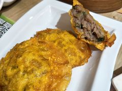-添好运点心专门店(北角店)