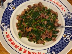 -旺角小渔村·海肠捞饭开创者(环山路店)