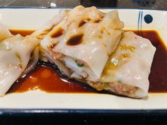 -正斗·港式粤菜(SKLP店)