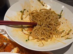 -一品红川菜(皇岗店)