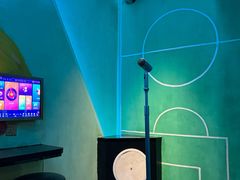 -皓声音KTV(新景店)
