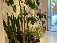 -PAUSE CAFE(南秀村店)