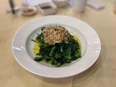 -王宝和酒家(黄浦店)