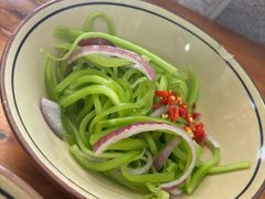 -玉滋補