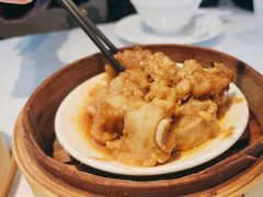 -好友缘家宴(青山路店)
