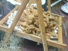 -老长沙罐子楼(平顶山总店)