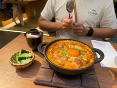 -CURRY YA 熟成咖哩專門店(深圳湾万象城店)