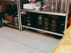 -陈寔包子王·卤煮小肠·京味小吃(龙潭店)