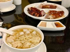 -丽的面家(多宝路店)