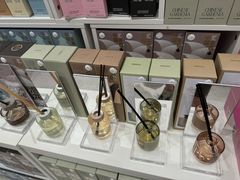 -名创优品(海珠乐峰广场店)
