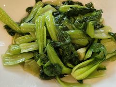 -三河胡氏农家(青阳路店)