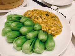-上海会馆(香港名都店)