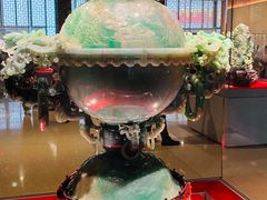 -北京工艺美术博物馆