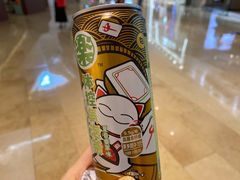 -Olé精品超市(广州太古汇店)