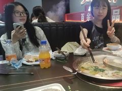 -长藤鬼校(龙翔店)