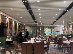 -赏点粤式点心(广州塔店)