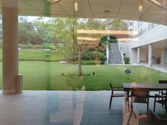 -山水阁中餐厅(沙河唯实交流中心)