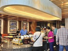 -大桶水·全国旗舰店(体育路店)
