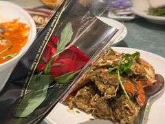 -珍宝海鲜JUMBO Seafood(尚嘉店)