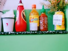 -春麗吃飯公司(工体店)