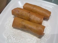 -稻香饭店(龙华天虹店)