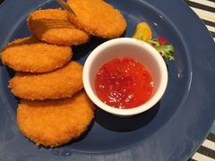 -Aqua Oasis 水天堂(相城天虹商场店)