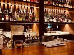 -RMK Shochu Bar(三诺店)