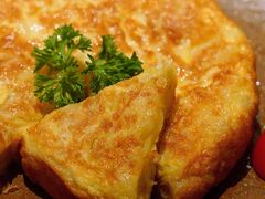 -Mezomd曼索蒂西班牙餐厅(广粤店)
