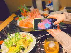 -龍二烧肉酒场(九亭店)