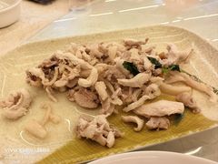-小煵记·打边炉(西丽文光店)