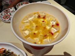-京鸭棠(让胡路万达店)