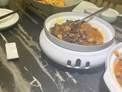 -来哥菜馆·大厨烹小鲜