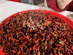 -林中乐辣子鸡(歌乐山总店)