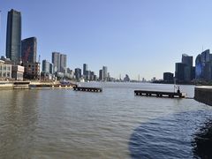 -上海市外滩历史纪念馆