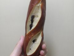 红豆碱水-Cycle&Cycle Artisan(天目里店)