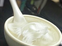 -凤姐泰国糖水(创业路店)