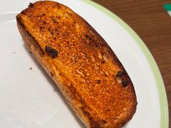 -萨莉亚意式餐厅(杭州西溪龙湖天街店)